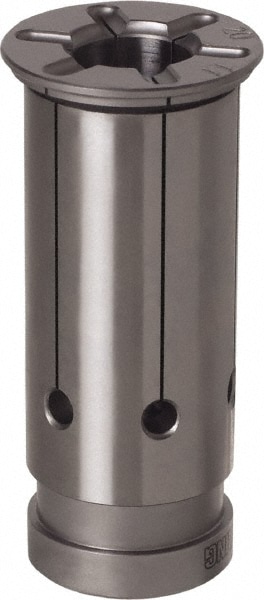 9043690040120 by GUHRING