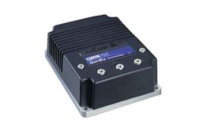 1244-6561 by CURTIS INSTRUMENTS