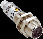 SICK VTB180-2F32412