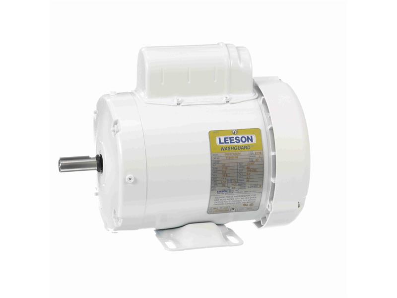 REGAL REXNORD 112432.00