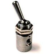 C032223 by PNEUMADYNE