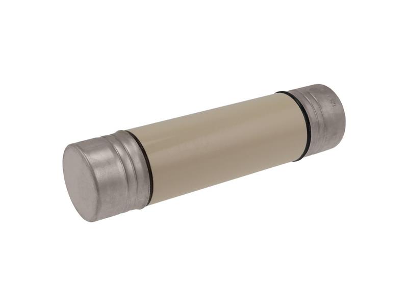 EATON CORPORATION 24OEGN4325