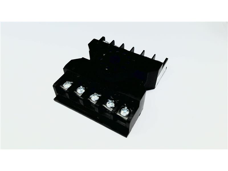 POWERS HOLDINGS INC CUS11-B