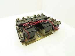 ALLEN BRADLEY 705-T0D731