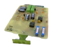 HONEYWELL 151586