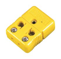 OGP-K-F by OMEGA ENGINEERING