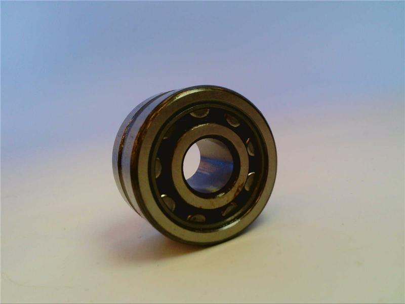 SCHAEFFLER GROUP NKIS 9