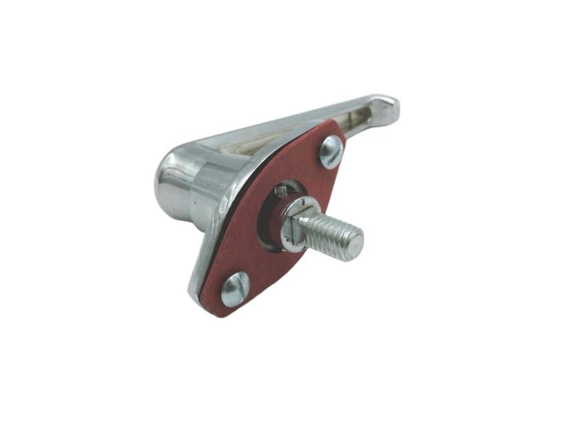 SCHNEIDER ELECTRIC PK4NVL