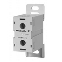 WEIDMULLER WPDB-185-1-1