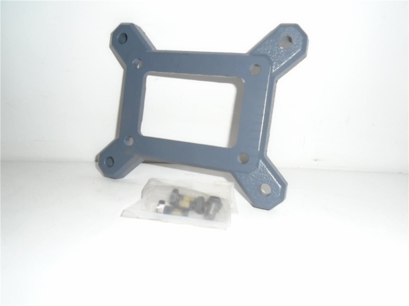 50140 by REGAL REXNORD