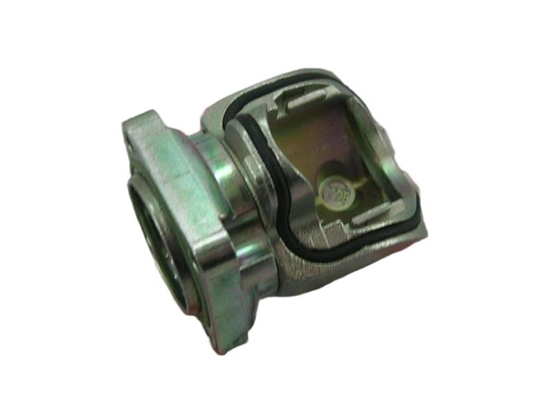 BOSCH R911298413
