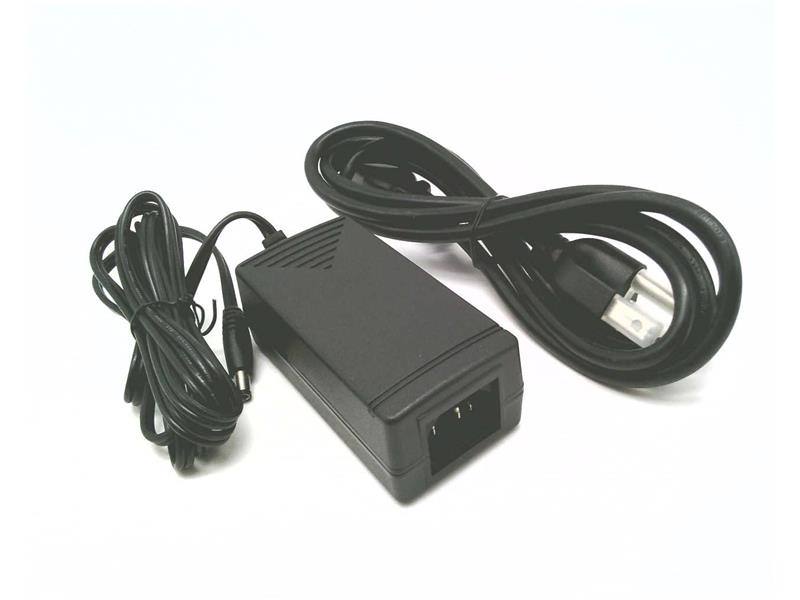 HONEYWELL PS-050-2400D-NA