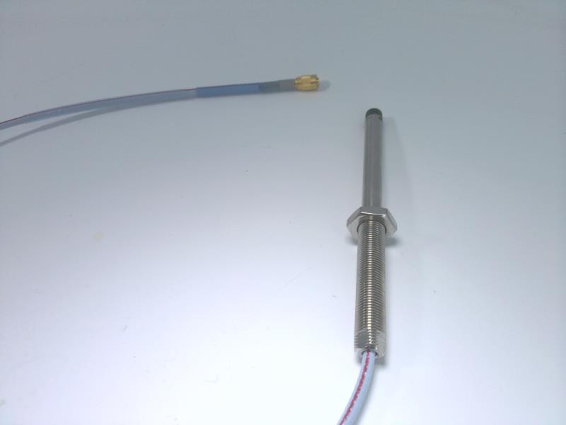 GENERAL ELECTRIC 330193-06-12-05-00