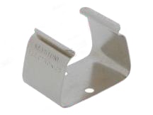 7194 by KEYSTONE ELECTRONICS
