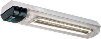 EATON CORPORATION 1-2261-885-103