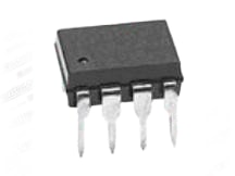 HCPL-2611-520E by BROADCOM