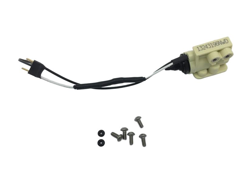 VIDEOJET SP371675