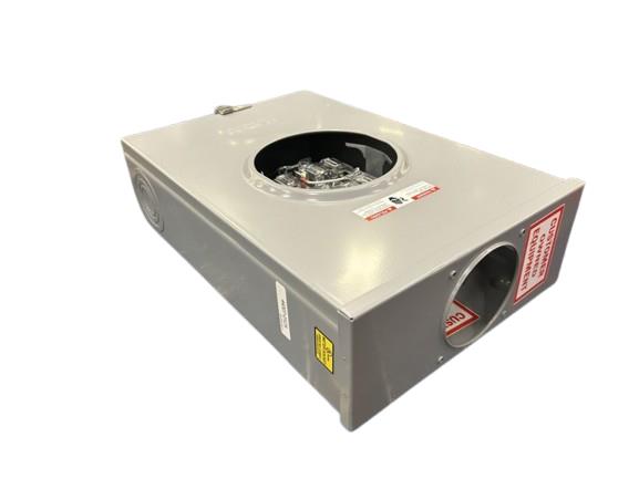 44307-01CA by SIEMENS