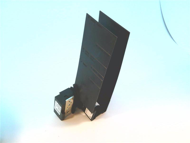 ALLEN BRADLEY 1494U-F200