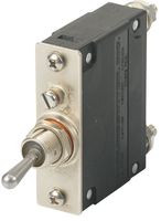 CARLING SWITCH AM1-B0-34-625-101-C