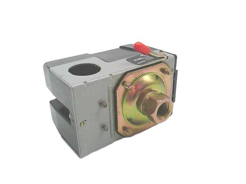 SIEMENS 69WECB