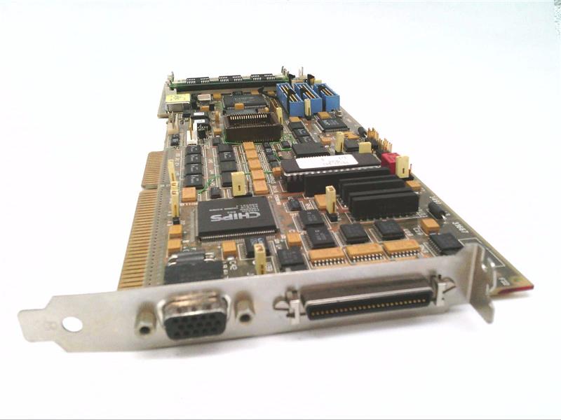 98405A-001 by SCHNEIDER ELECTRIC