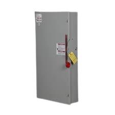 EATON CORPORATION DT224UGK