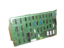 EMERSON DM6001X1-KA13