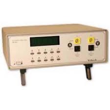 VOLTECH INSTRUMENTS PM1200