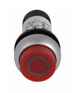 EATON CORPORATION C22-DLH-R-X0-K01-230