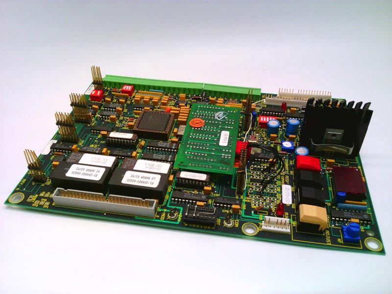 EATON CORPORATION 15-575-112