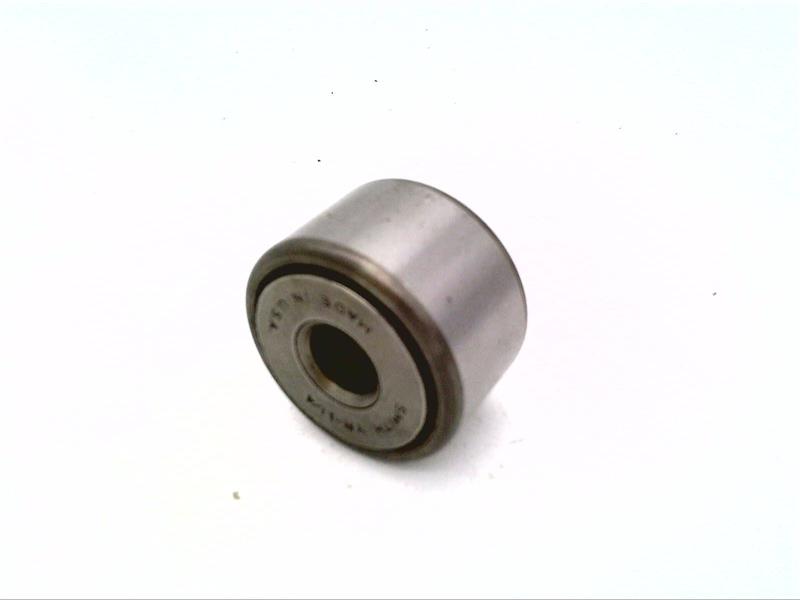 SMITH BEARING YR-1-1/4