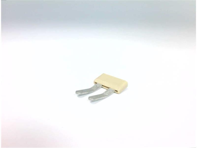WEIDMULLER 0482700000