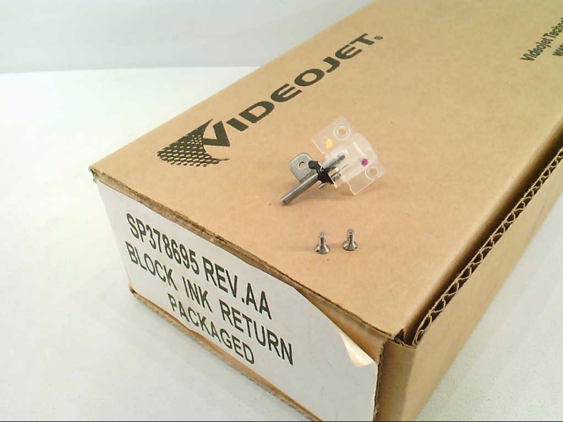 SP378695 by VIDEOJET