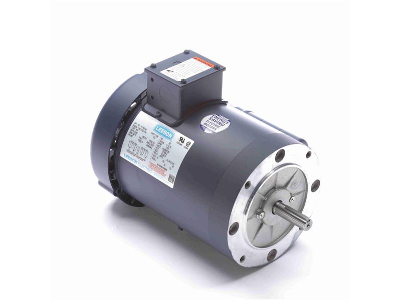 REGAL REXNORD 117705.00