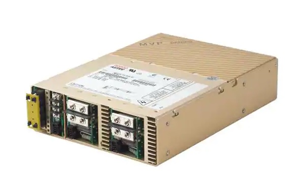 MP4-1E-1O-1O-1Q-4LL-00 by EMERSON