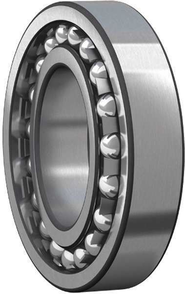 TIMKEN 314KS