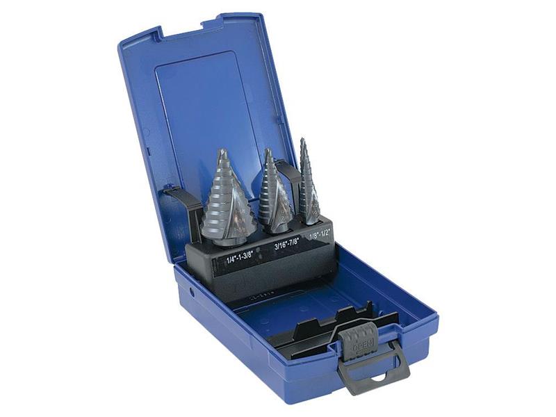 01W951 by WALTER SURFACE TECHNOLOGIES