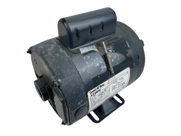 REGAL REXNORD 7-113148-23