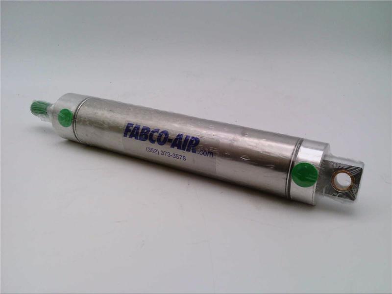 FABCO F-1500D02-05E-06