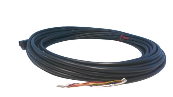 KEYENCE CORP SZ-P10PS