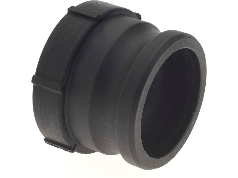 NEWAGE INDUSTRIES 5610220