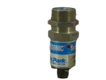PR110 by SCHNEIDER ELECTRIC