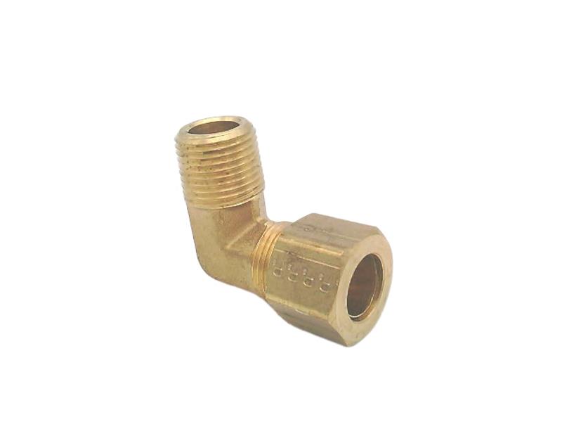 PARKER 169C-8-6