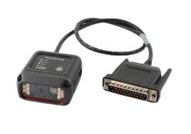 HONEYWELL 50144214-001