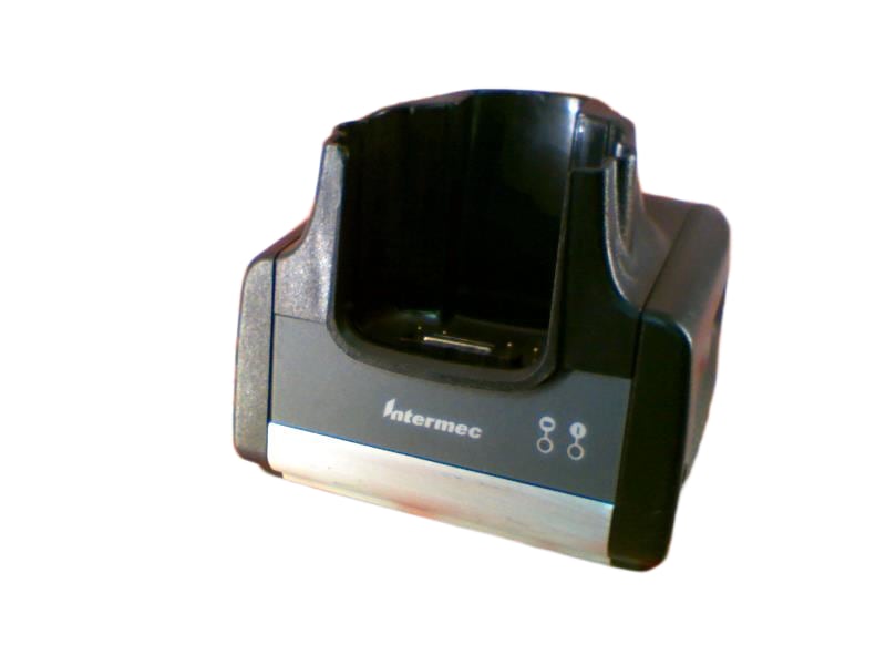 HONEYWELL 225-709-001