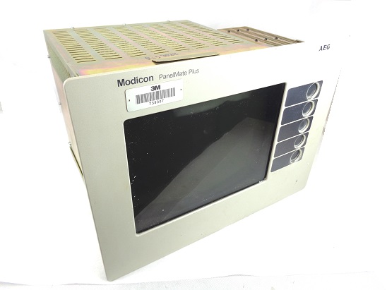 92-01067-00 by SCHNEIDER ELECTRIC