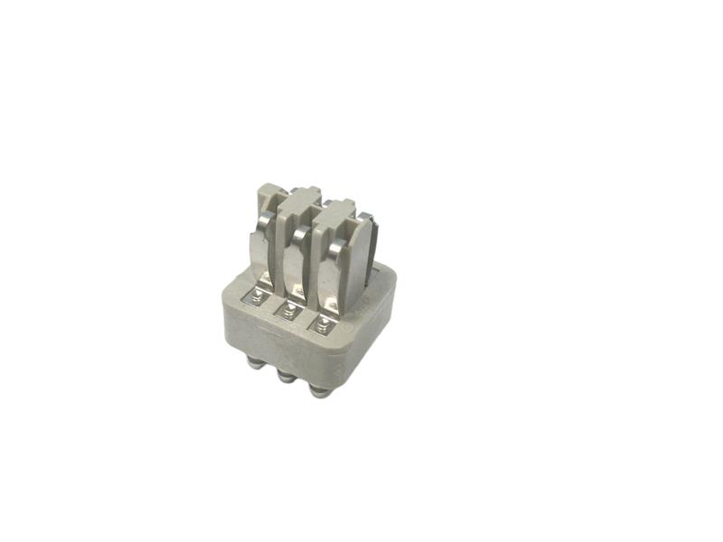 10488100 by LAPP USA
