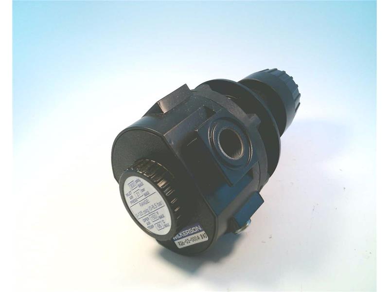 WILKERSON PNEUMATIC R26-03-000