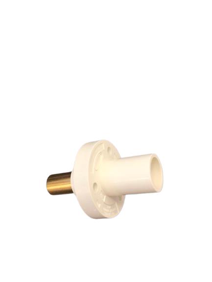 HUBBELL HBL15MRW